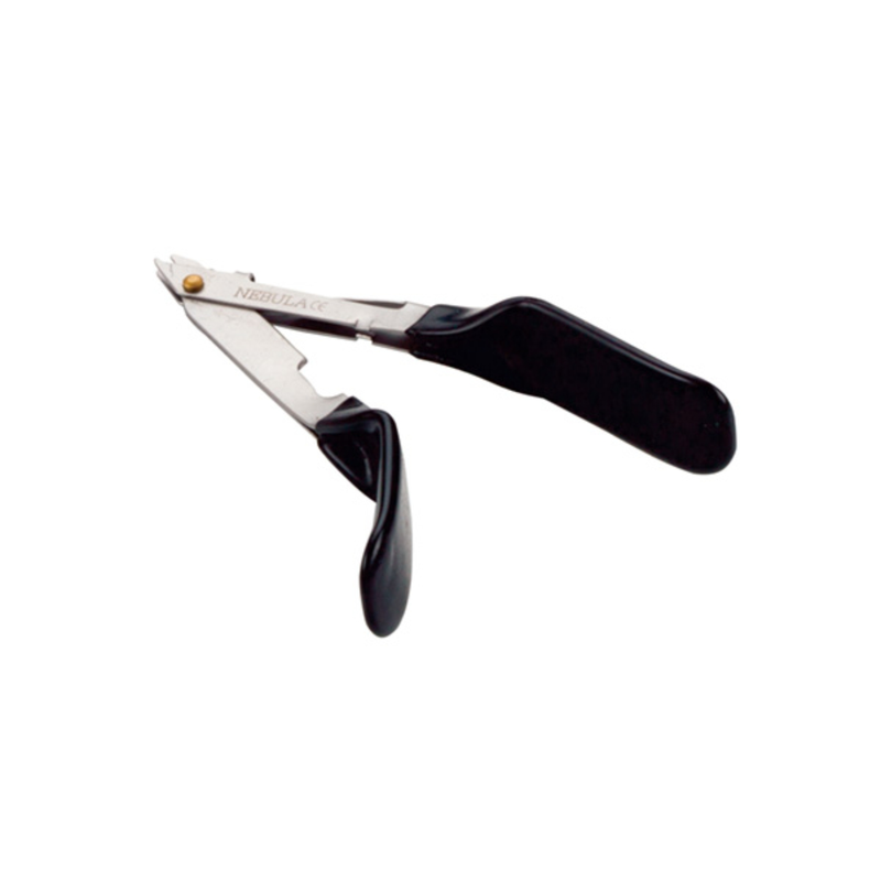 STAPLE PIN REMOVER