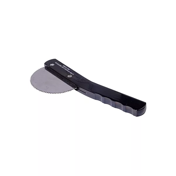 PLASTER SAW ORDINARY HEAVY