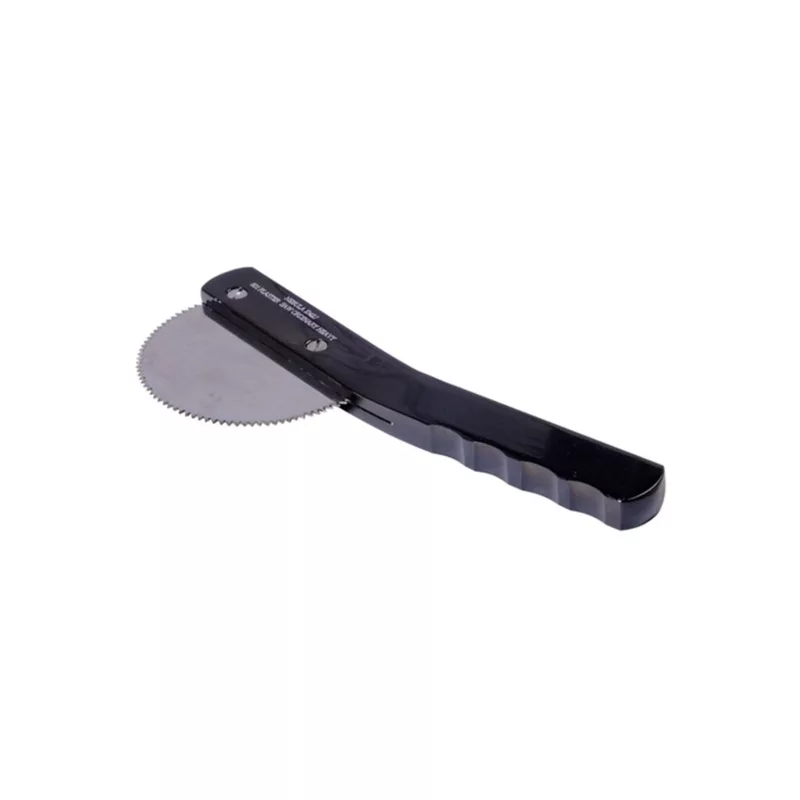 PLASTER SAW ORDINARY HEAVY