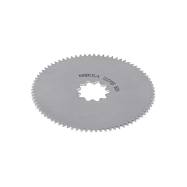 EXTRA BLADE FOR E.P. SAW
