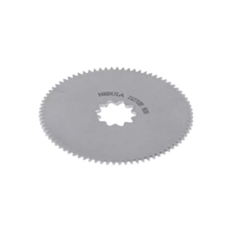 EXTRA BLADE FOR E.P. SAW