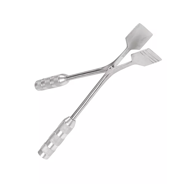 PLASTER SPREADER