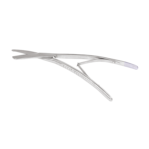 PLASTER CUTTING SCISSOR WITH TYPE