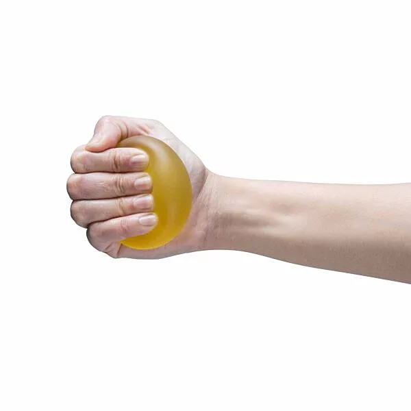 GEL BALL EX - SOFT