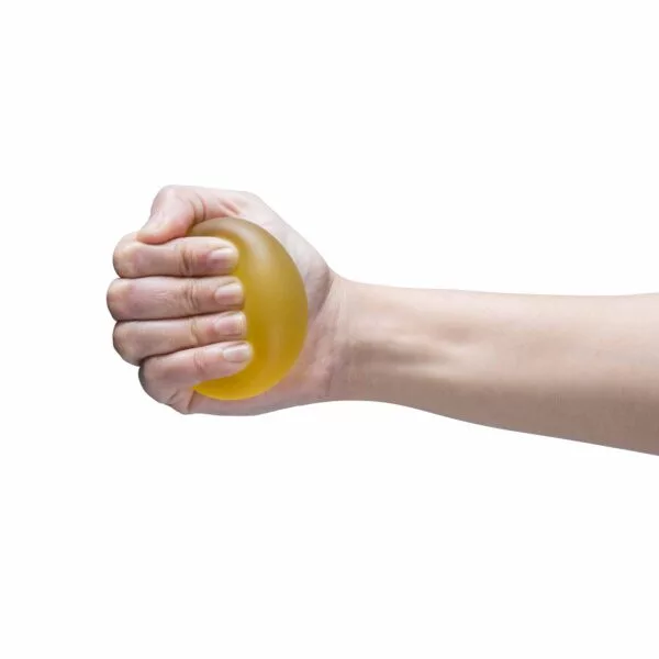 GEL BALL EX - SOFT