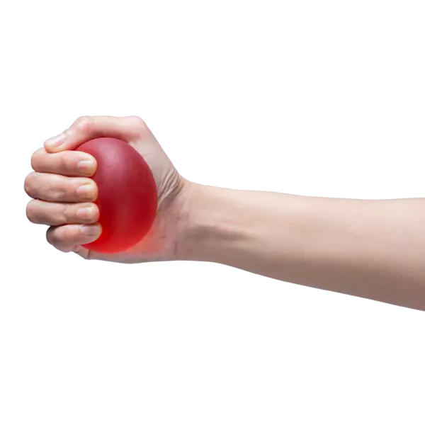 GEL BALL SOFT