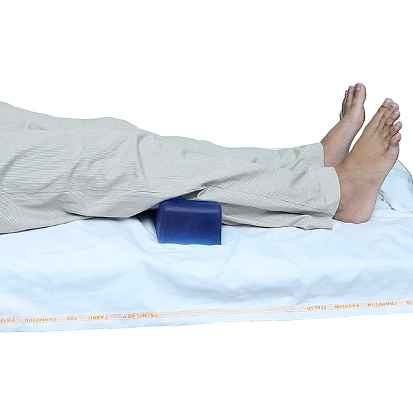 CALF SUPPORT
