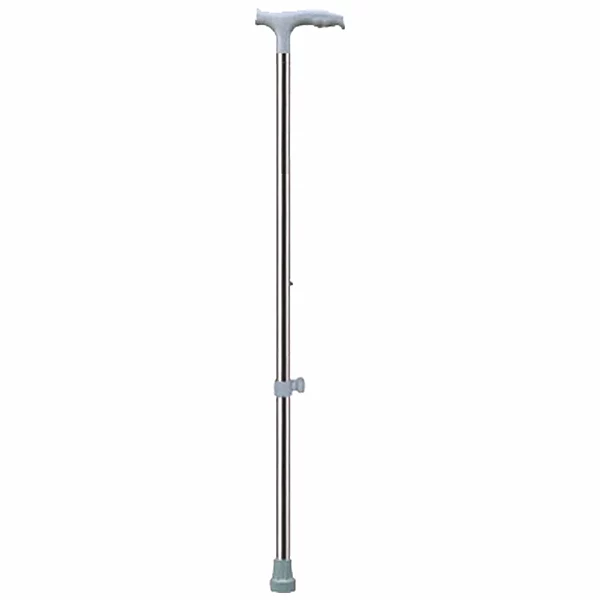 SINGLE LEG STICK (MONOPOD)