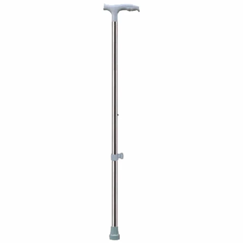 SINGLE LEG STICK (MONOPOD)