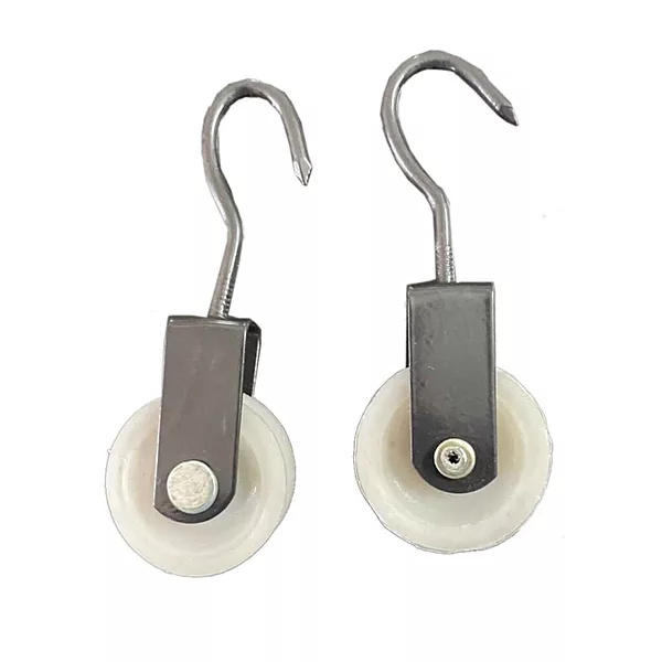 PULLEY