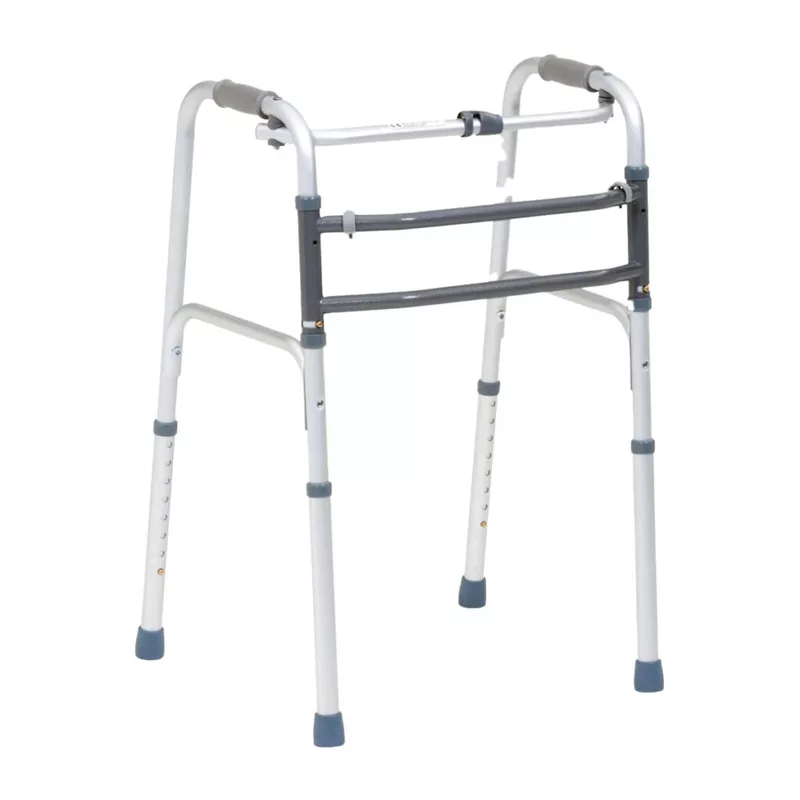 PREMIUM RECIPROCAL WALKER(POWDER COATED)