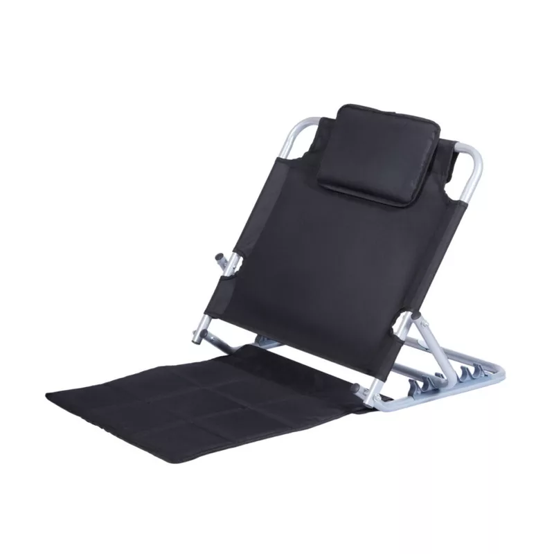 PATIENT BACK REST