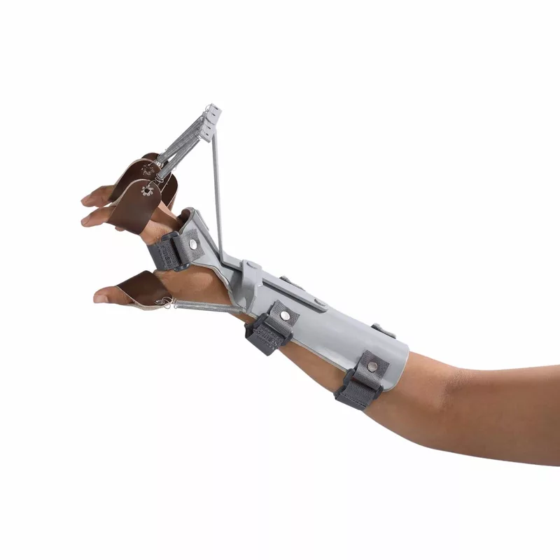 PALSY SPLINT (RIGHT / LEFT