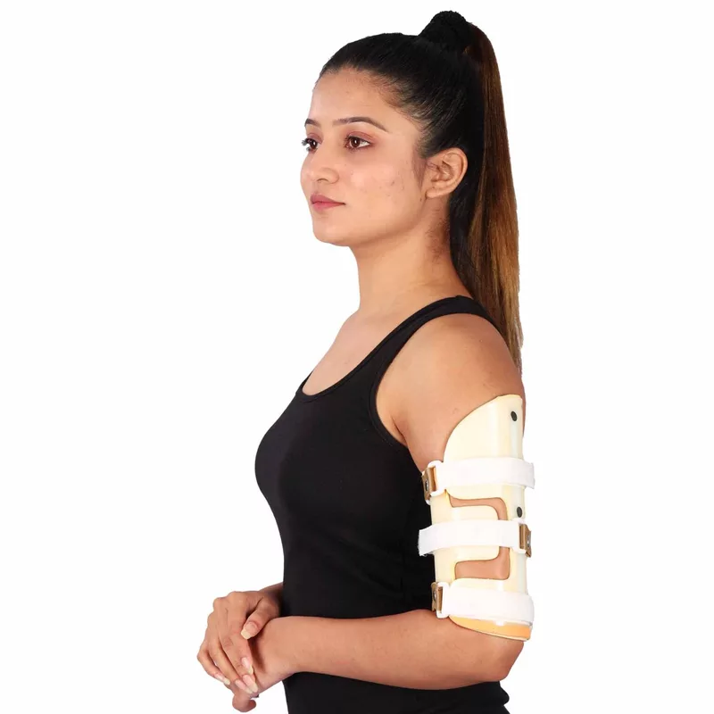 HUMERUS BRACE