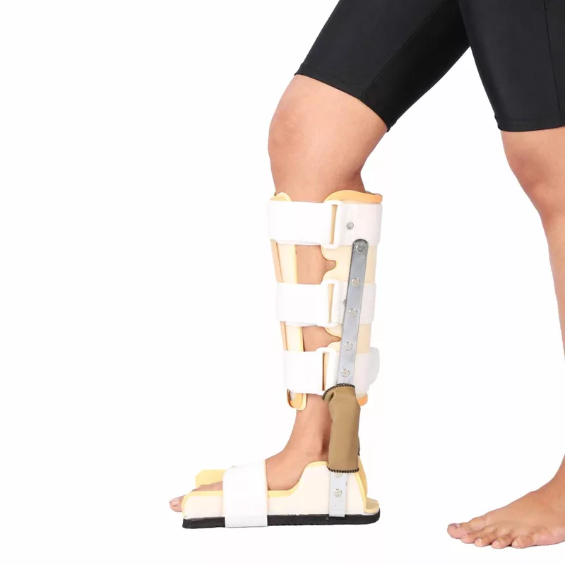 PTB BRACE