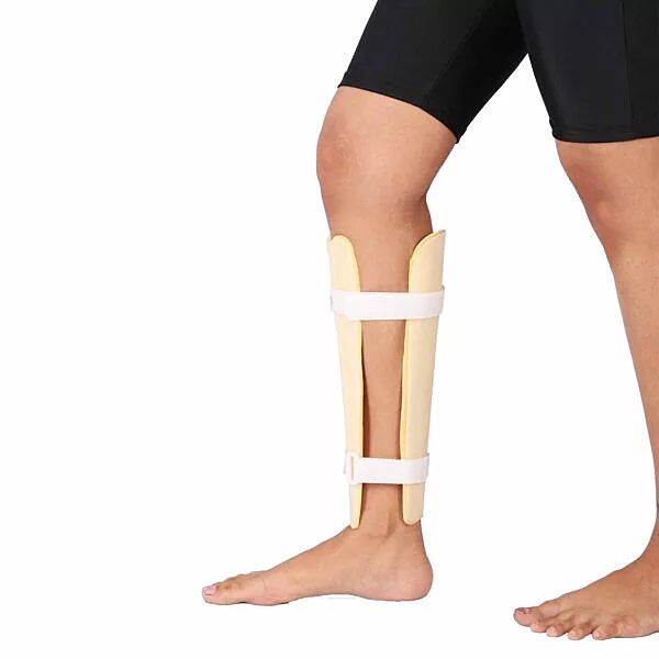 TIBIAL BRACE