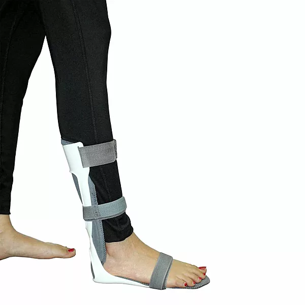 AFO SPLINT (RIGHT / LEFT)