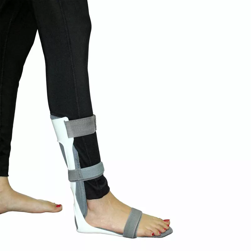 AFO SPLINT (RIGHT / LEFT)
