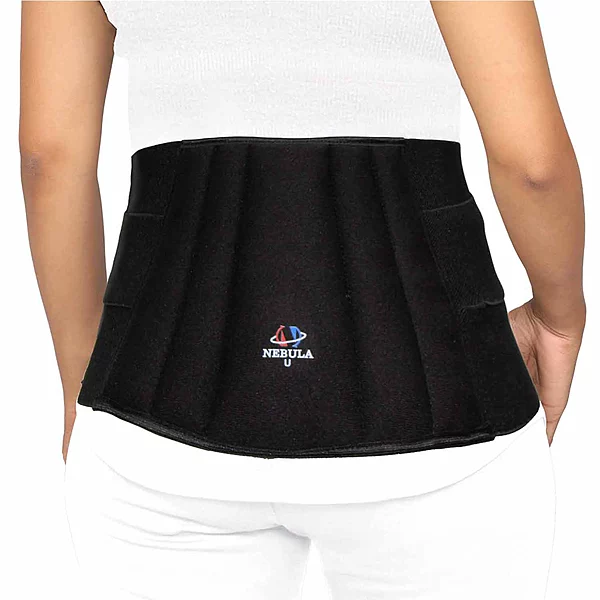 L.S. SUPPORT (FIBER PLATE) S/L