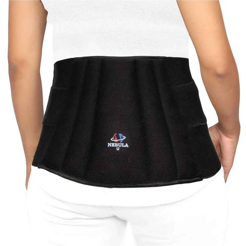 L.S. SUPPORT (FIBER PLATE) S/L