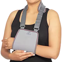 ARM SUPPORT PREMIUM