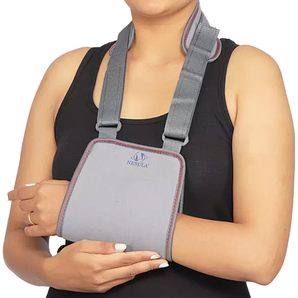 ARM SUPPORT PREMIUM