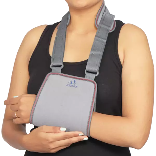 ARM SUPPORT PREMIUM