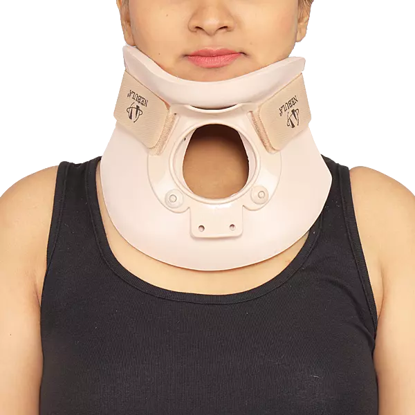 PHILADELPHIA COLLAR