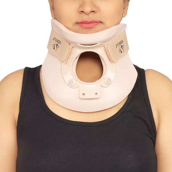 PHILADELPHIA COLLAR