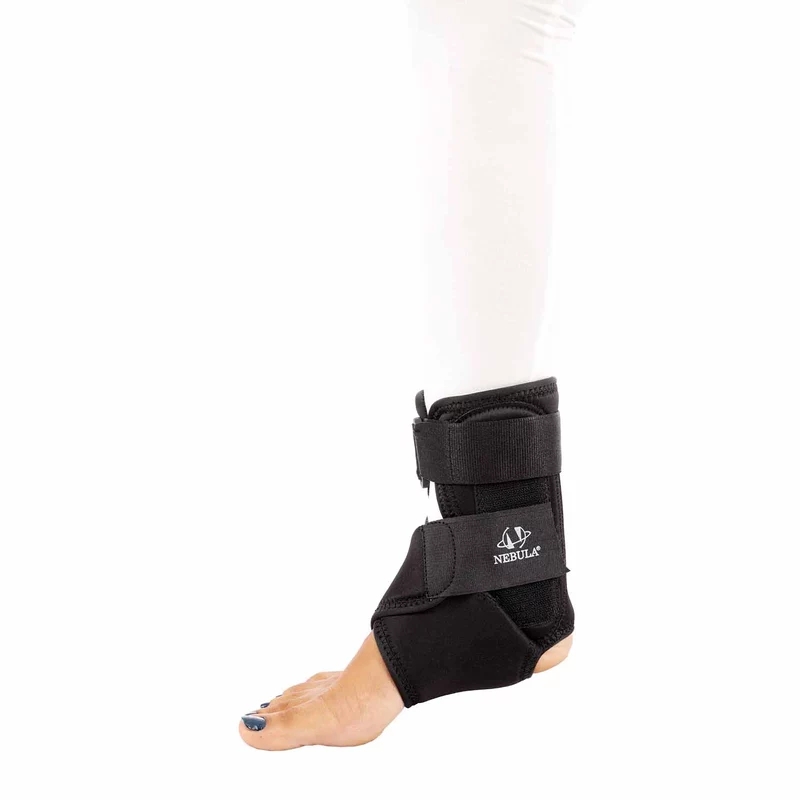 PREMIUM ANKLE BRACE