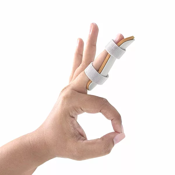 MALLET FINGER SPLINT
