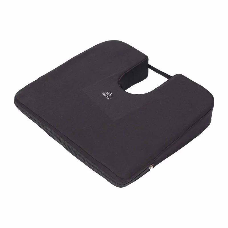 COCCYEX SEAT CUSHION
