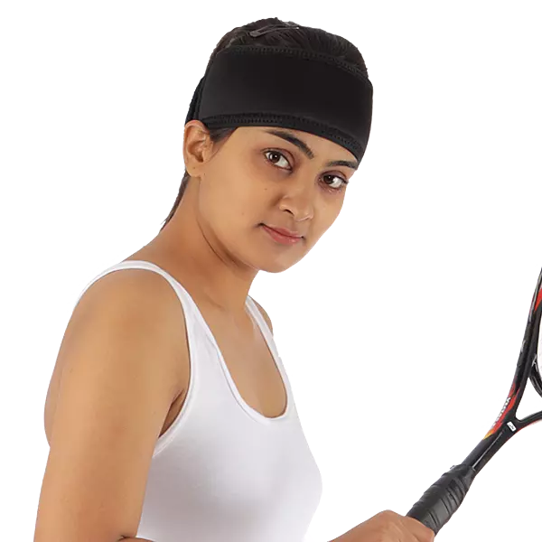 PREMIUM HEAD BAND