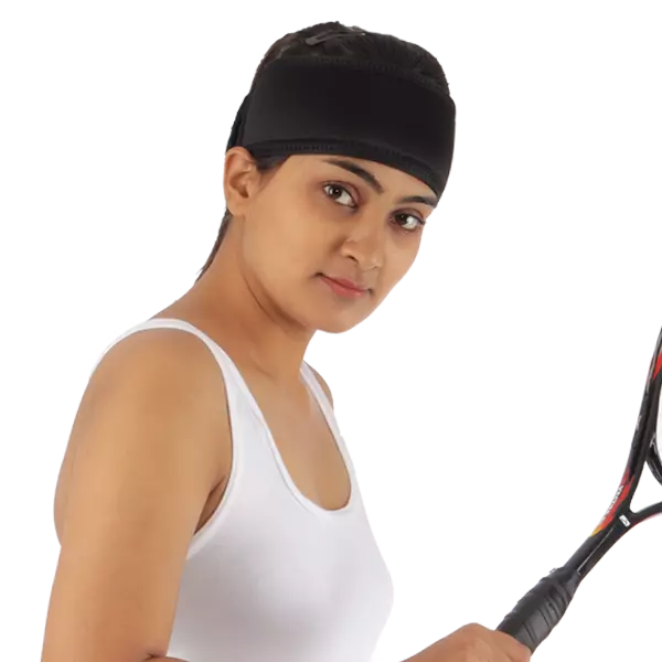 PREMIUM HEAD BAND