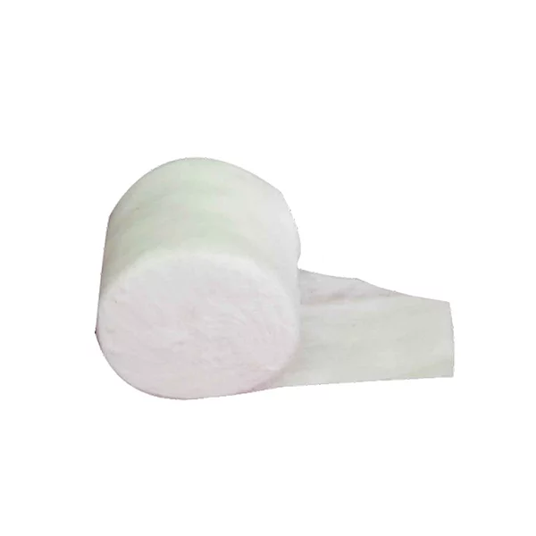 COTROLL (CARDED COTTON ROLL) NS107