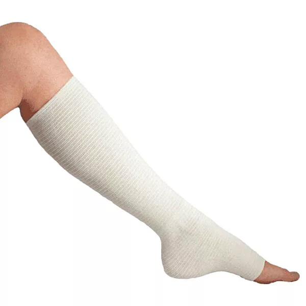 STONET (COTTON STOCKINETTE - LL)