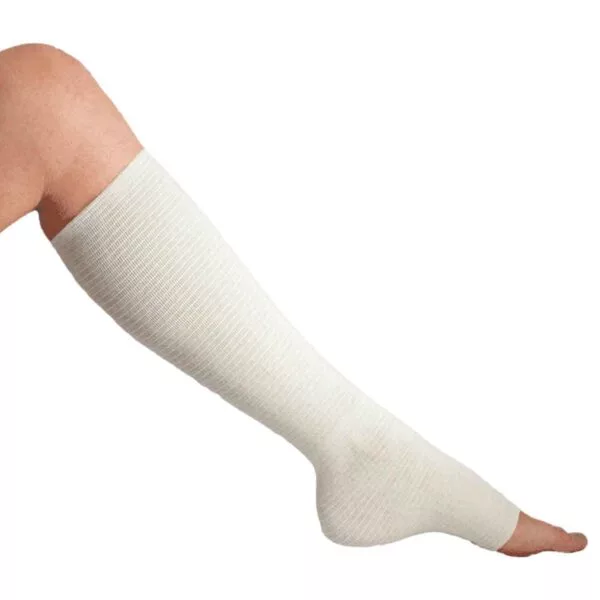 STONET (COTTON STOCKINETTE - LL)