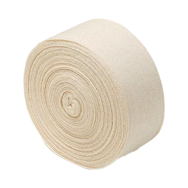 STONET (COTTON STOCKINETTE)