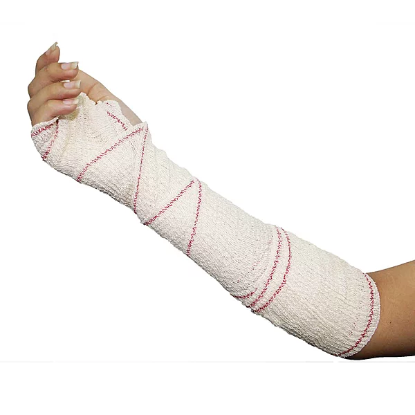 HEALBAND (ELASTIC COMPREHENSIVE BANDAGE)
