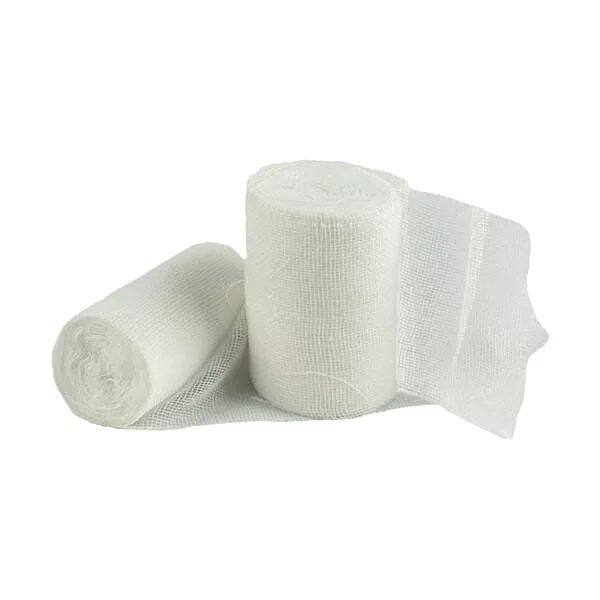 ROLL BANDAGE