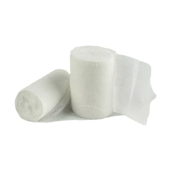 ROLL BANDAGE