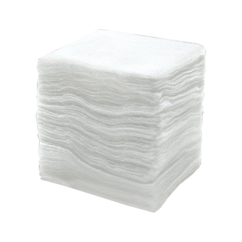 GAUZE SWAB