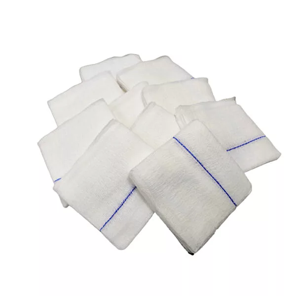 MOPPING PAD (NON-STERILE)