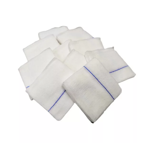 MOPPING PAD (NON-STERILE)