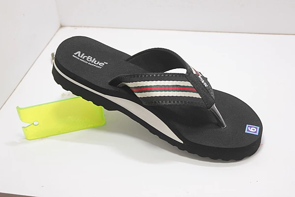 SOPPORT ARCH-ARCH PLUS-(MENS014)