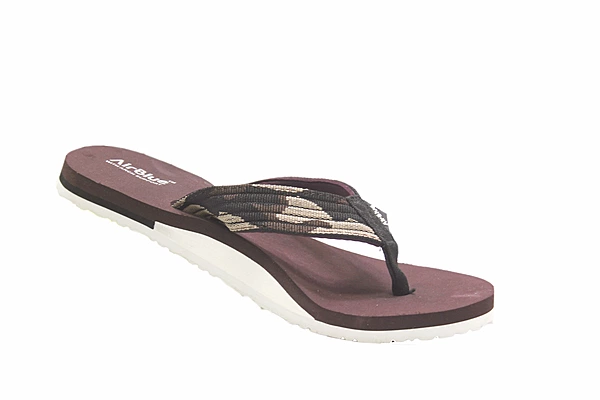 SOPPORT ARCH-ARCH PLUS-Unisex