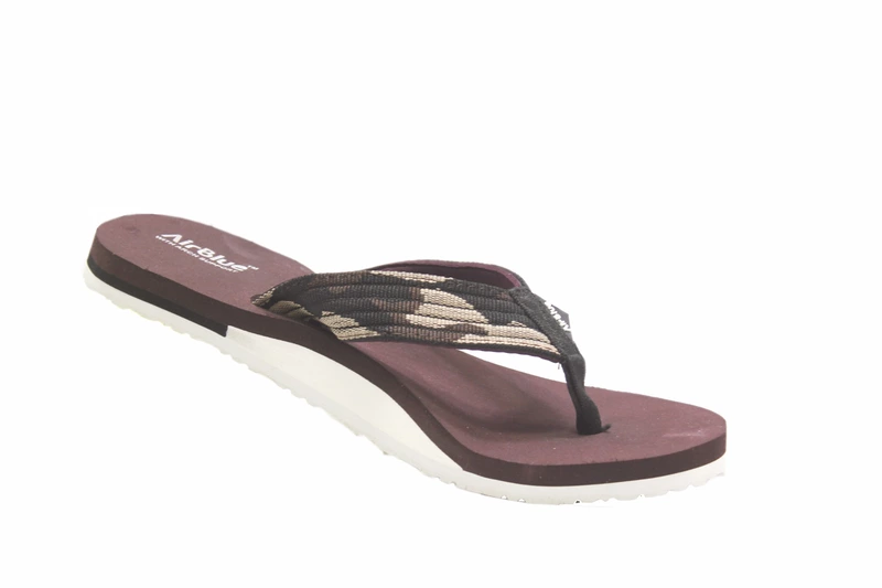 SOPPORT ARCH-ARCH PLUS-Unisex