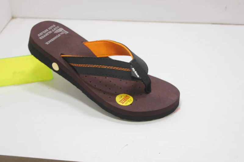 DIABETIC (WOMENS007)