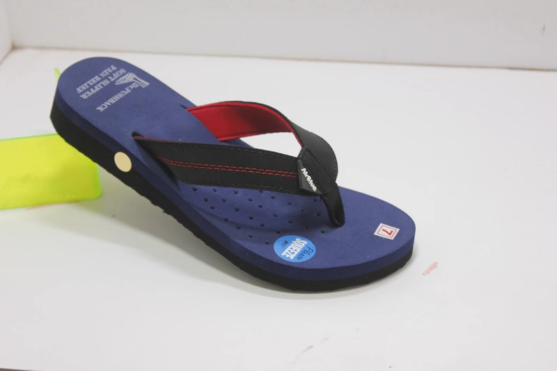 HEEL - PAIN RELIEF (MENS)