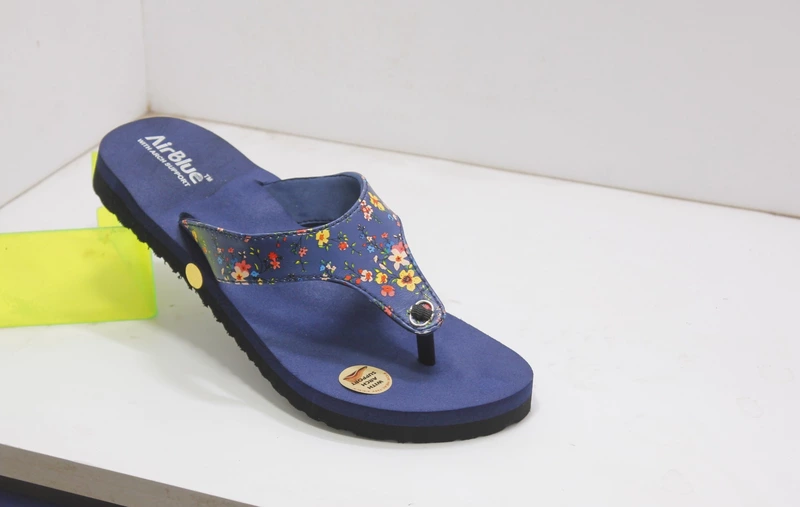 SOPPORT ARCH-ARCH PLUS-(MENS002)